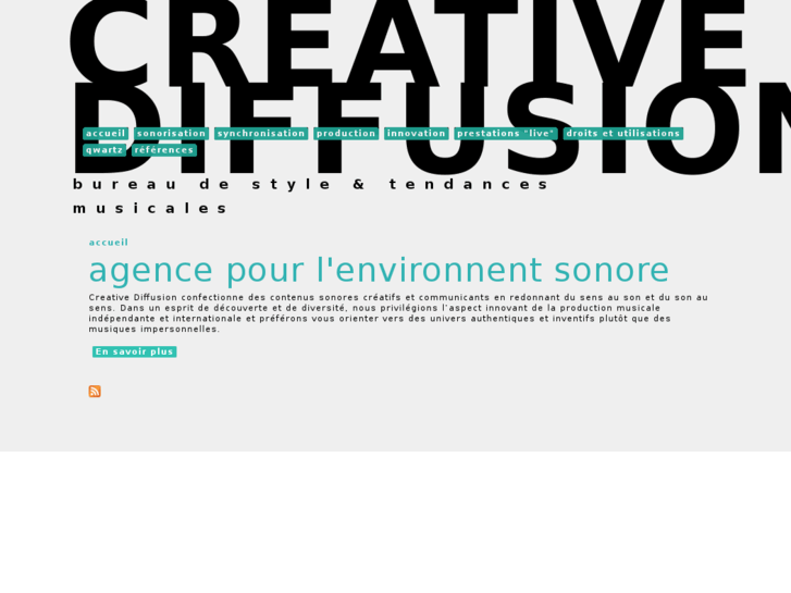 www.creativediffusion.net