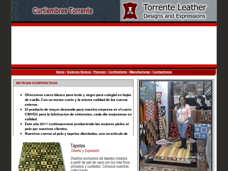 www.curtiembrestorrente.com