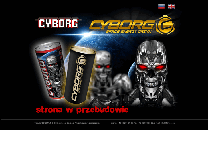 www.cyborg-energy.pl