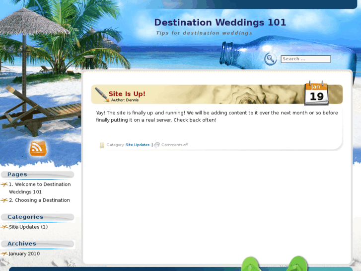 www.destinationweddings101.com