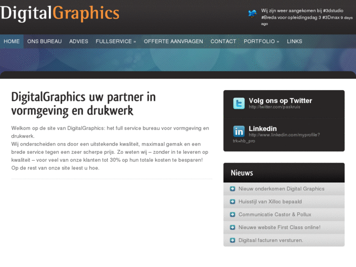 www.digitalgraphics.nl