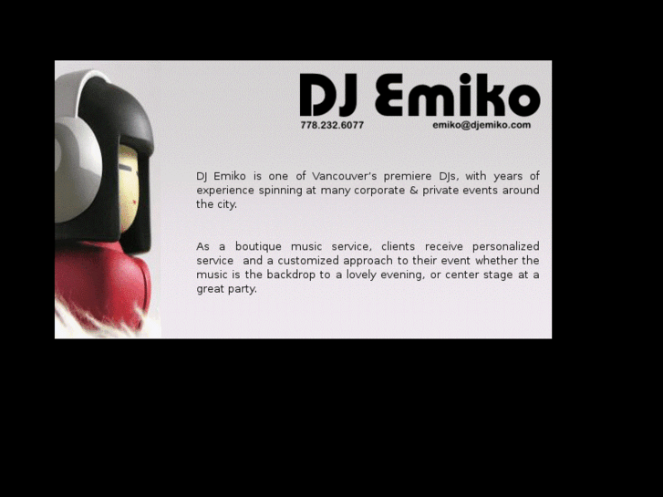 www.djemiko.com