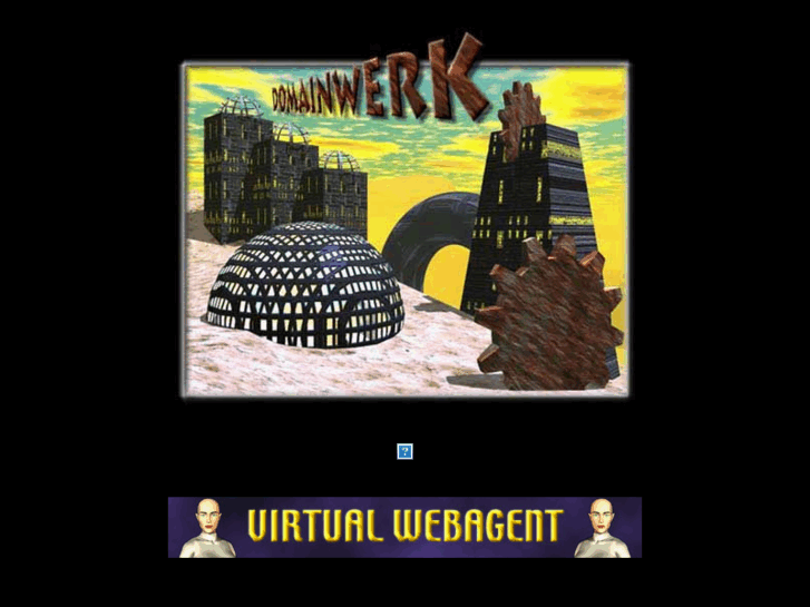 www.domain-werk.com