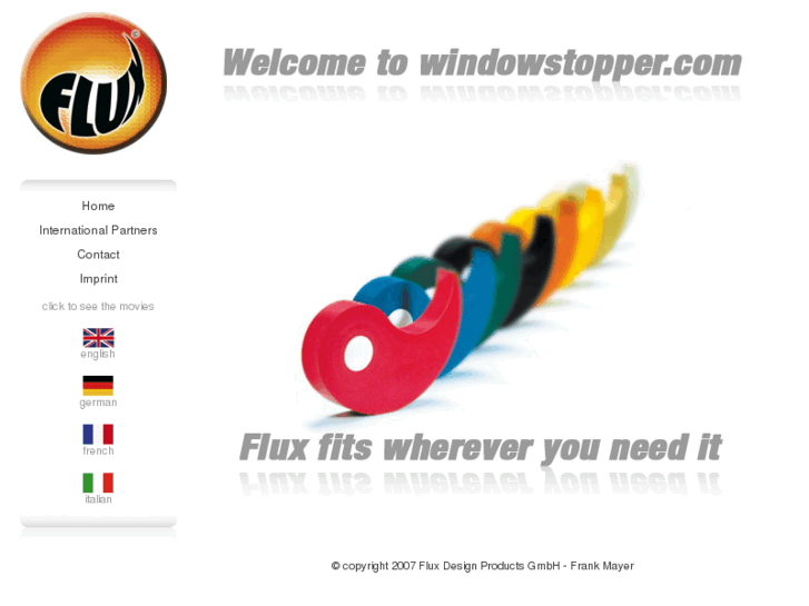 www.doorandwindowstopper.com