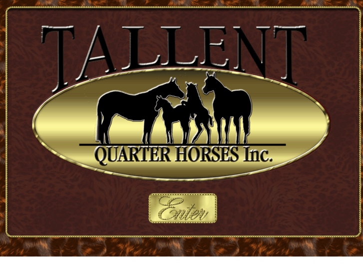 www.dougtallentquarterhorses.com