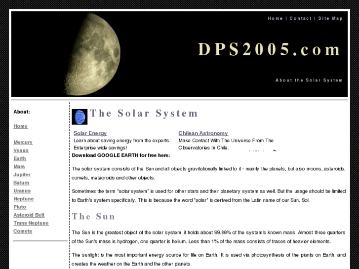 www.dps2005.com