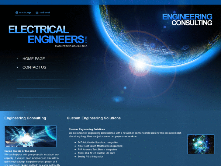 www.electricalengineers.org