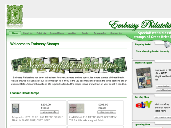 www.embassystamps.co.uk