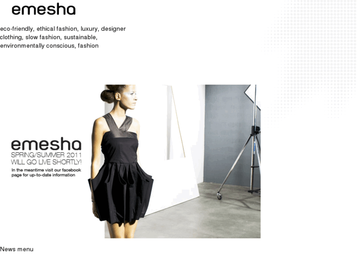 www.emesha.com