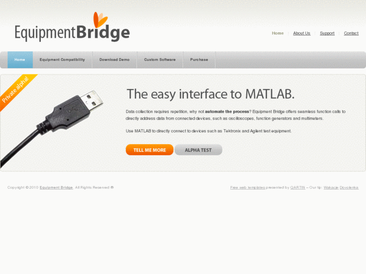 www.equipmentbridge.com