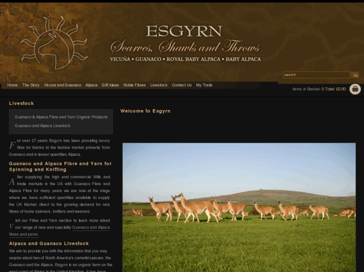 www.esgyrn.com