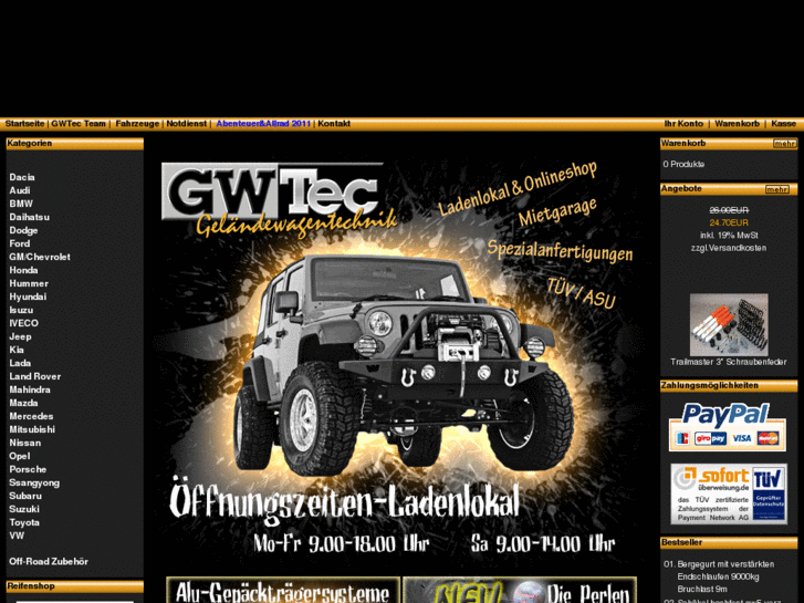 www.exit-offroad.com