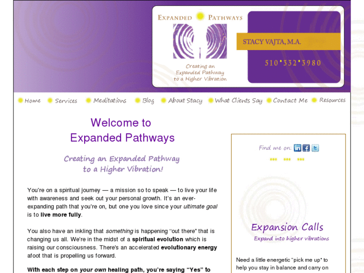 www.expandedpathways.com