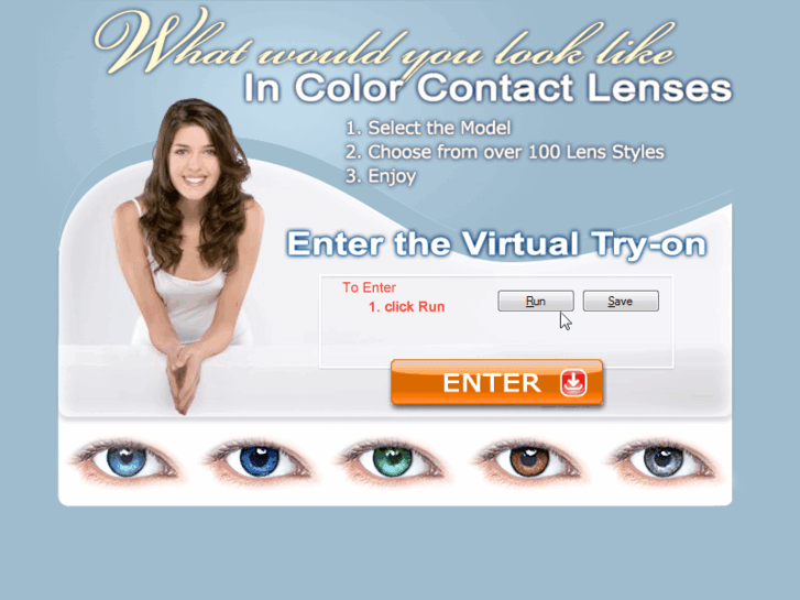 www.freshlookcoloredcontactlenses.com