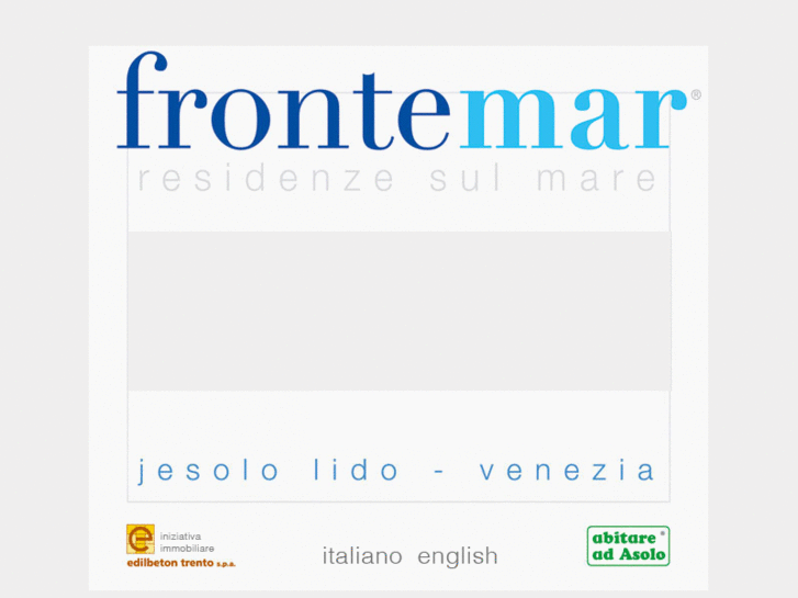 www.frontemar.com