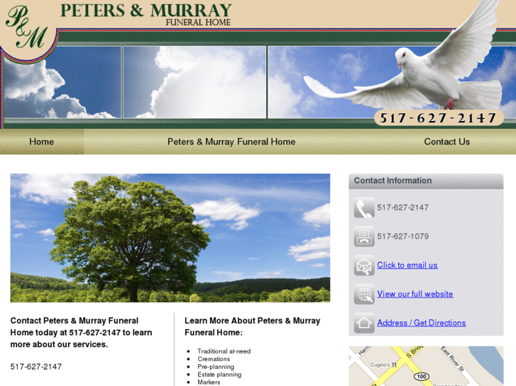 www.funeralhomeslansing.com