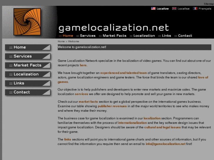 www.gamelocalization.net