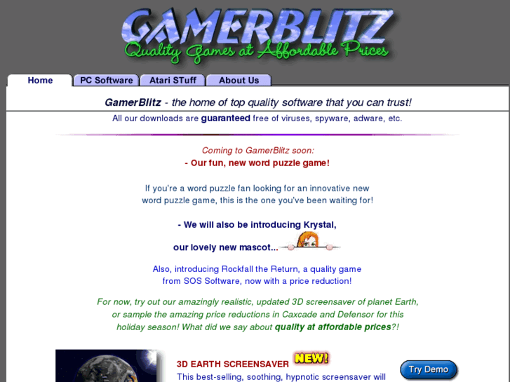 www.gamerblitz.com