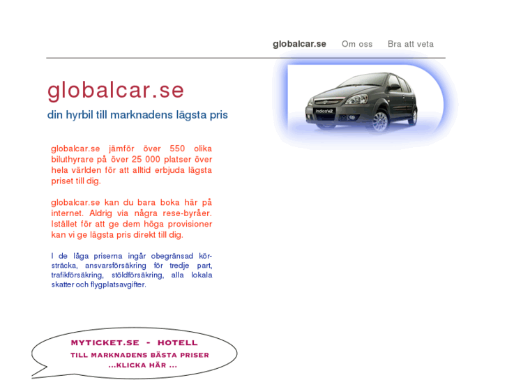 www.globalcar.se