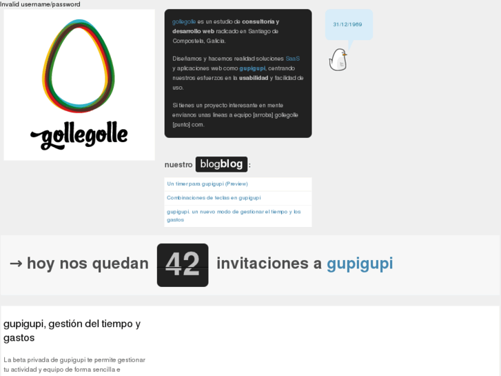 www.gollegolle.com