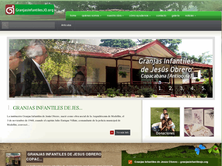 www.granjasinfantilesjo.org