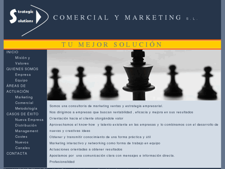 www.grupostrategic.com