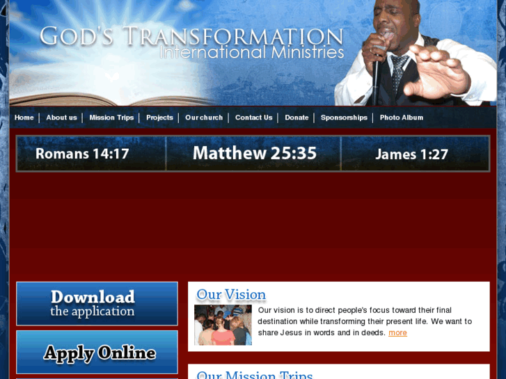 www.gtintlministry.org