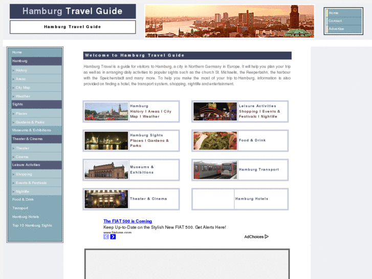 www.hamburgtravelguide.com