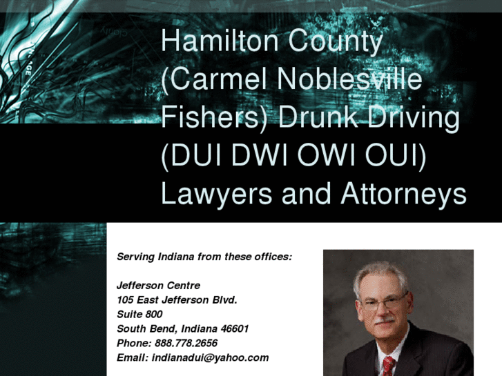 www.hamiltoncountyduilawyer.com