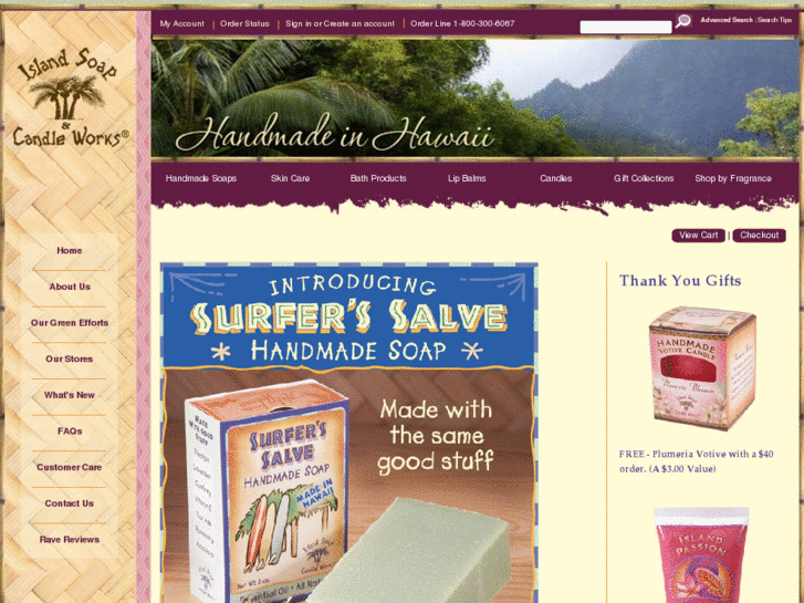 www.handmade-soap.com