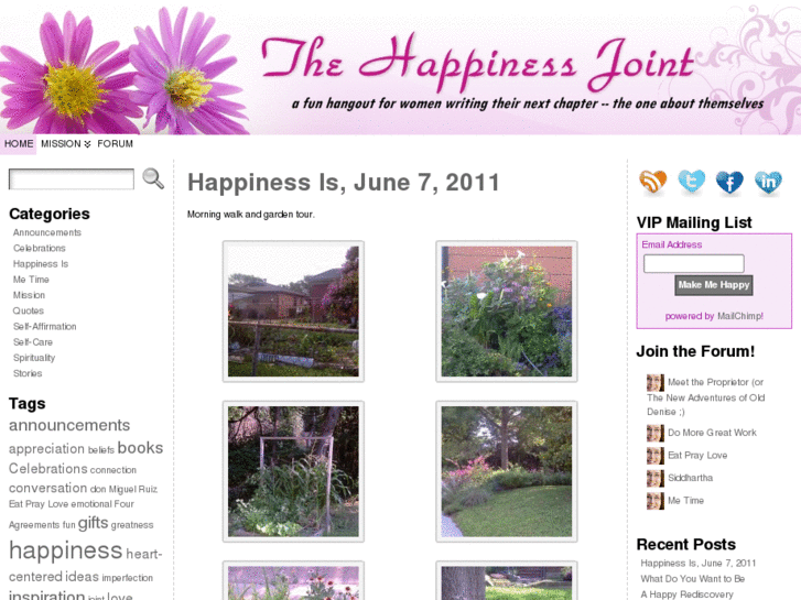 www.happinessjoint.com