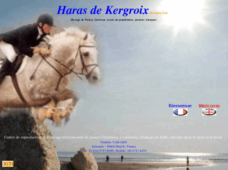 www.harasdekergroix.com