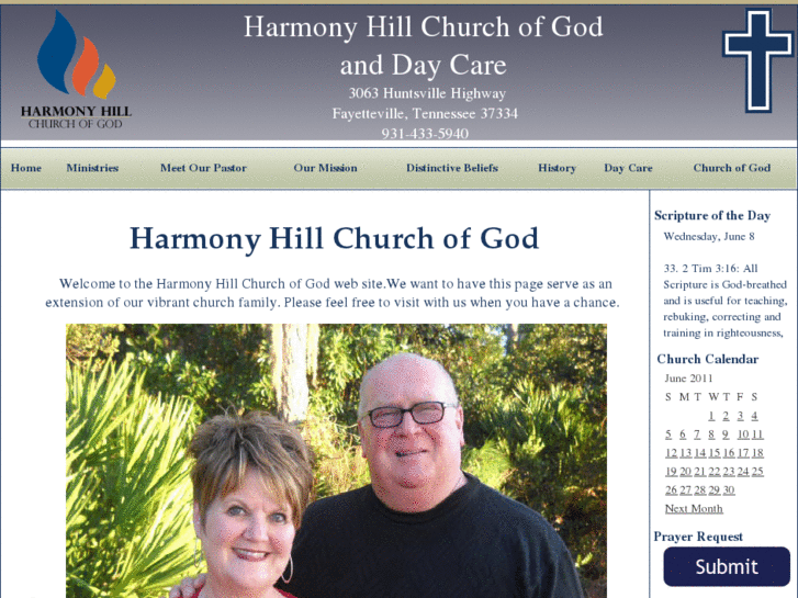 www.harmonyhillchildcare.com