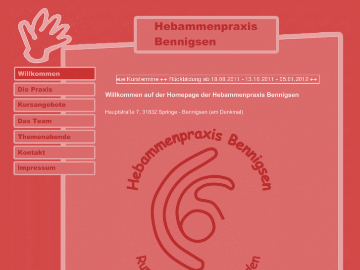 www.hebammenpraxis-bennigsen.de