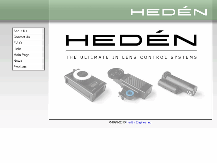 www.heden-engineering.com