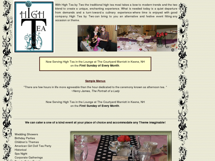 www.highteabytwo.com