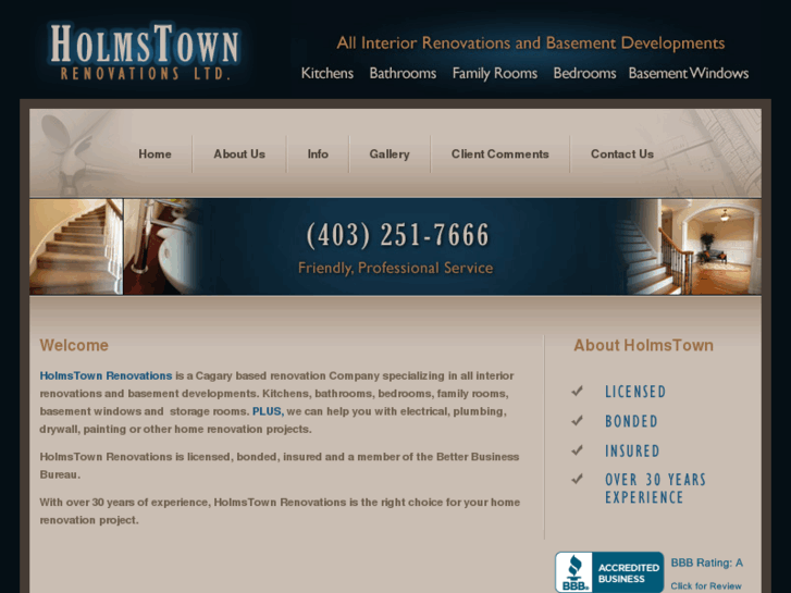 www.holmstown.com