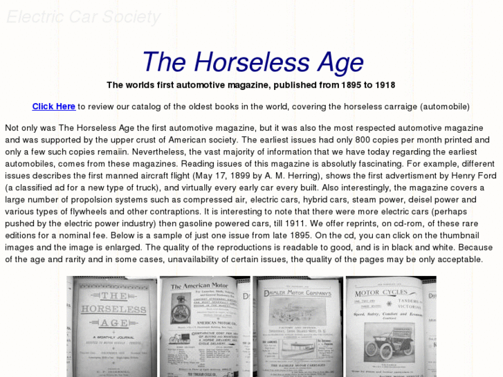 www.horselessage.com