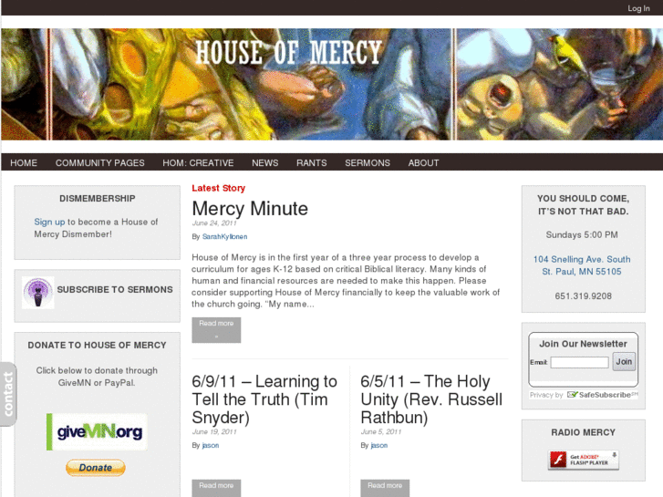 www.houseofmercy2.org