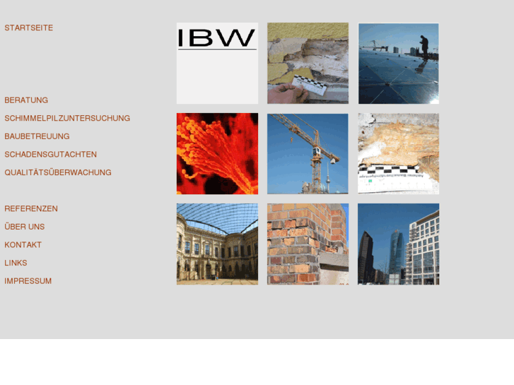 www.ibw-berlin.com