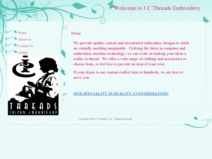 www.icthreadsembroidery.com