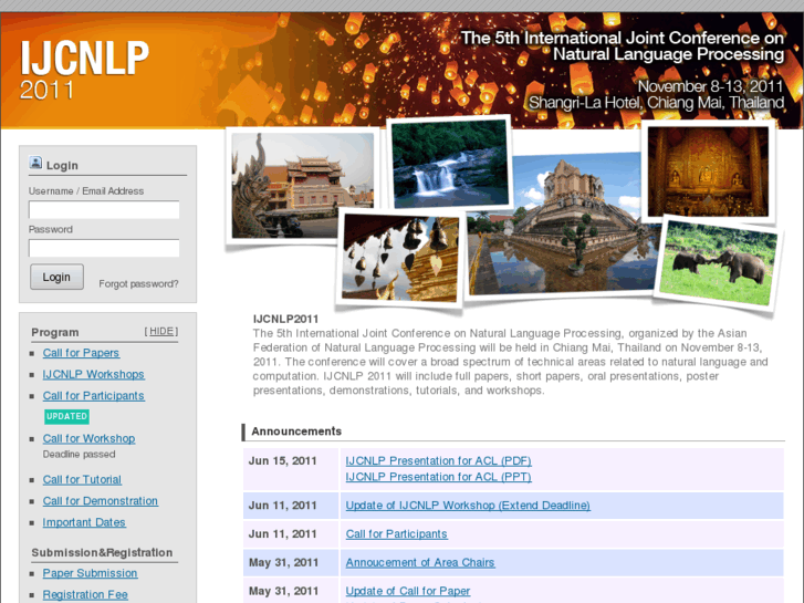 www.ijcnlp2011.org