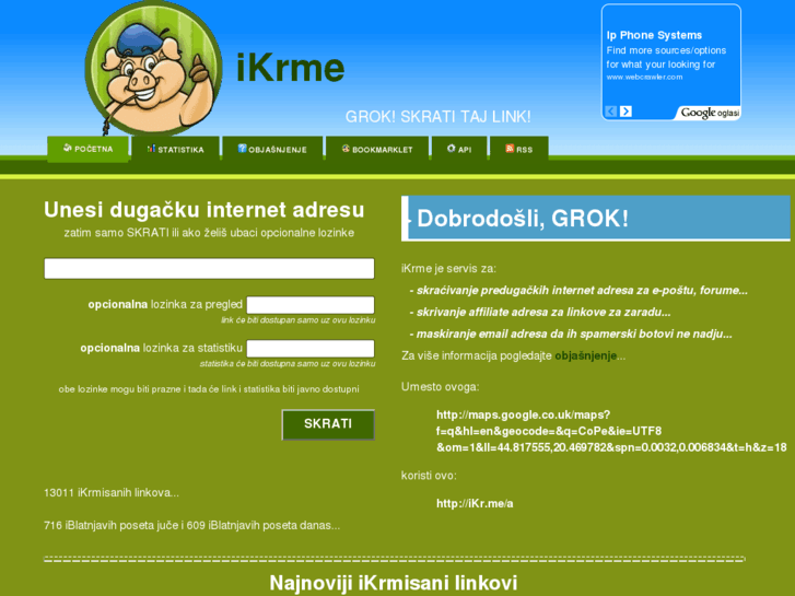 www.ikrme.com