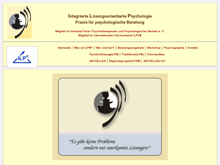 www.ilp-kurztherapie.com