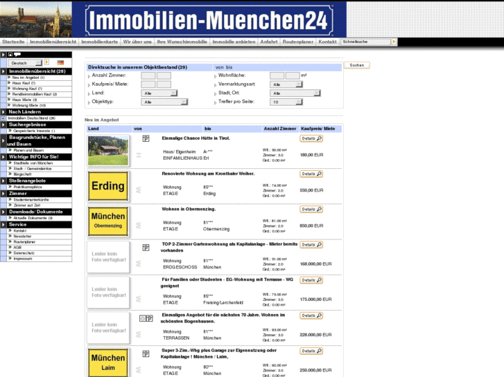 www.immobilien-muenchen24.com