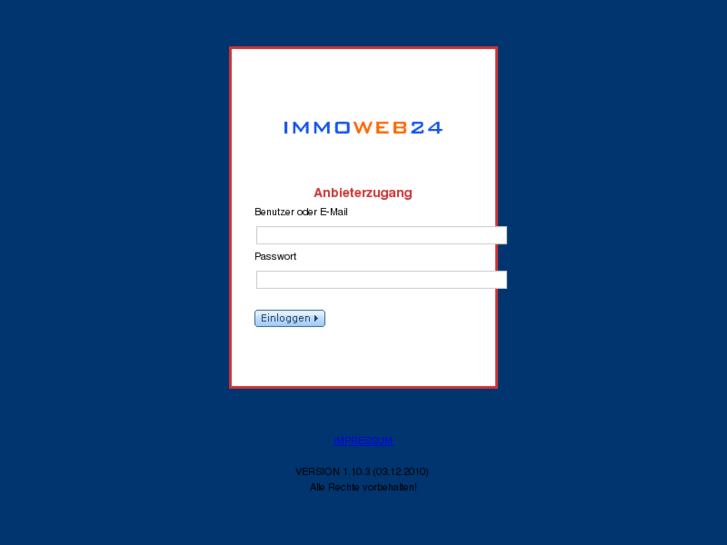 www.immoweb24.de