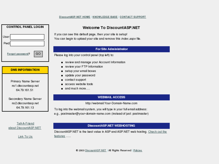 www.inetprog.com