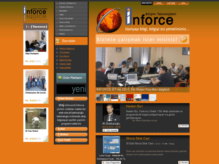 www.inforcebt.com