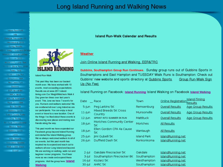 www.islandrunning.com