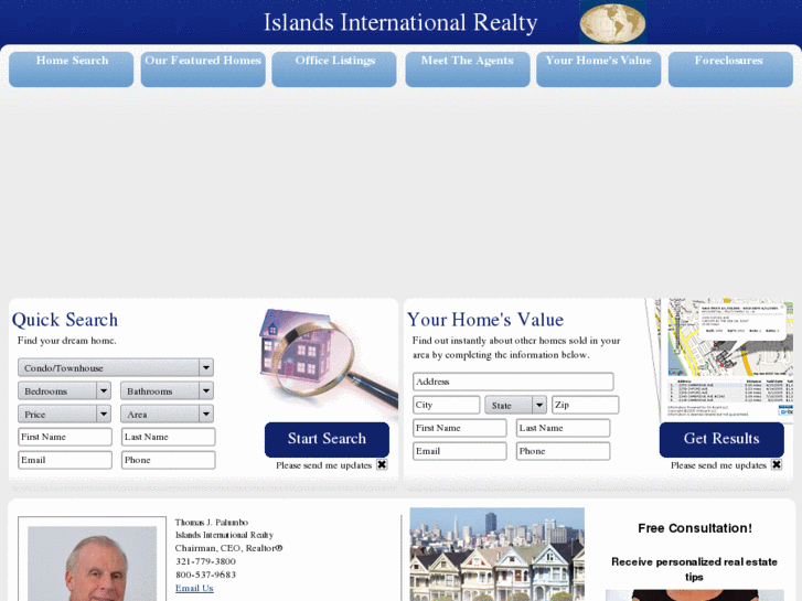 www.islandsinternationalrealty.com